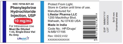 1ml label vial - f7c7ee3f 1bc9 45de a068 cb7ae442fe85 02