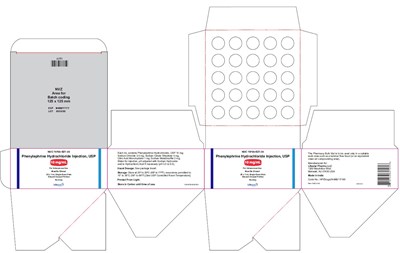 1mlcarton (F7c7ee3f 1bc9 45de A068 Cb7ae442fe85 03)