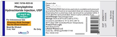 5 mL Vial (F7c7ee3f 1bc9 45de A068 Cb7ae442fe85 04)