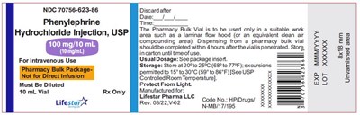 10ml Vial (F7c7ee3f 1bc9 45de A068 Cb7ae442fe85 06)