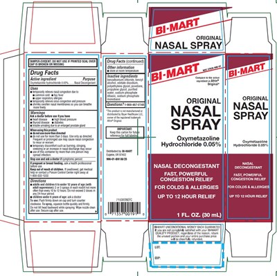 label.jpg label - label