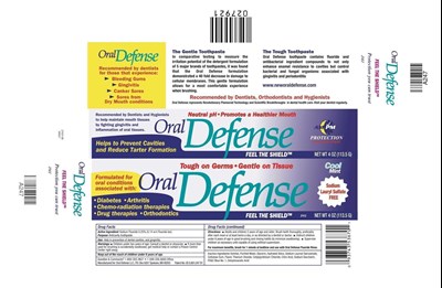 box.jpg image description - box