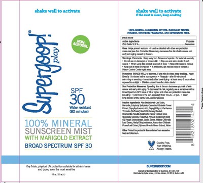 Label (Label)