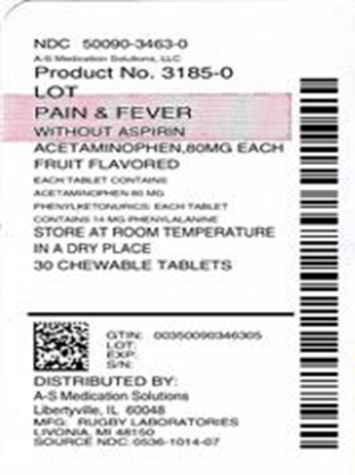 Label Image - lbl500903463