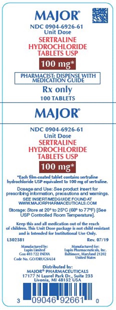 4CF8D5C8-842B-4E7C-9A99-3F41EF8ABBDB-00.jpg carton label - 4CF8D5C8 842B 4E7C 9A99 3F41EF8ABBDB 00