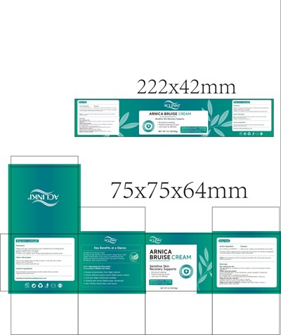 Labeling (84867 014 01)