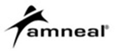 esmolol-hydrochloride-in-sodium-chloride-injection-3.jpg 1 - esmolol hydrochloride in sodium chloride injection 3