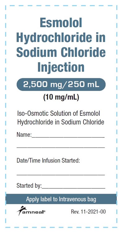 esmolol-hydrochloride-in-sodium-chloride-injection-6.jpg 1 - esmolol hydrochloride in sodium chloride injection 6