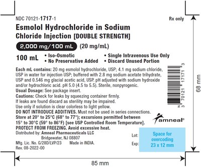 esmolol-hydrochloride-in-sodium-chloride-injection-8.jpg 1 - esmolol hydrochloride in sodium chloride injection 8