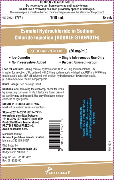 esmolol-hydrochloride-in-sodium-chloride-injection-9.jpg 1 - esmolol hydrochloride in sodium chloride injection 9