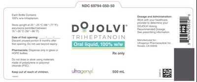 Dojolvi 04