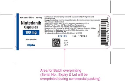 Bottle-100mg-label-kkb (Bottle 100mg Label Kkb)