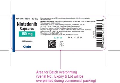 Container-150mg-label-kkb (Container 150mg Label Kkb)