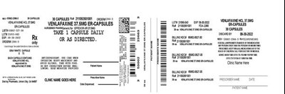 Label Image (Lbl530022366)
