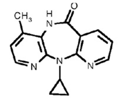 Caf42378 E171 46e5 9fd5 C02a9823616e 02