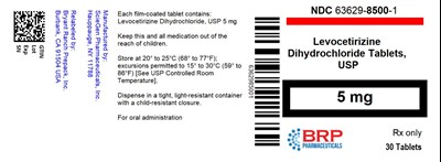 Label - lbl636298500