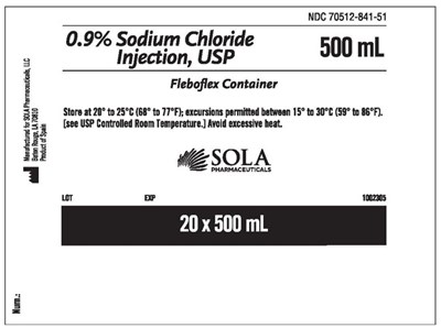 Carton Label - labelcarton