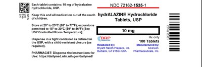 Label (Lbl721621535)