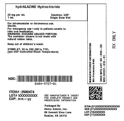Label1.jpg Label1.jpg - Label1