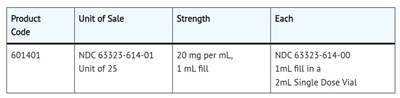 Table1.jpg Table1.jpg - Table1