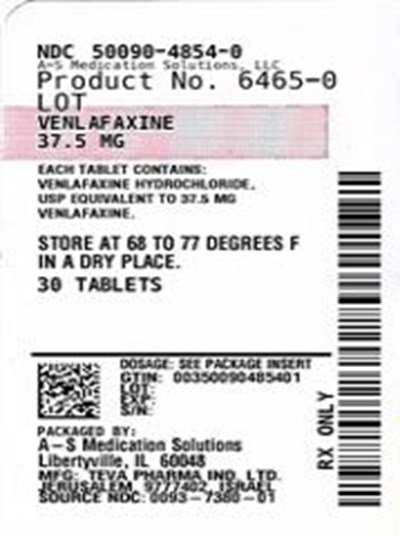 Label Image (Lbl500904854)