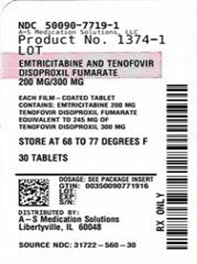 Label Image (Lbl500907719)