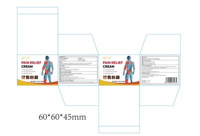 1 (Pack)