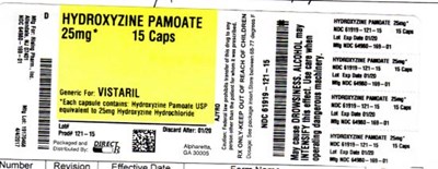 121-15.jpg 121 - 121 15