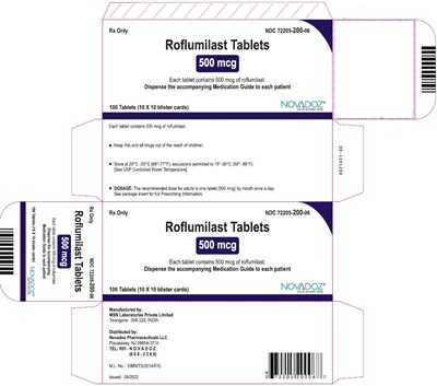 roflumilast-500mcg-blister-carton-label.jpg roflumilast-500mcg-blister-carton-label - roflumilast 500mcg blister carton label
