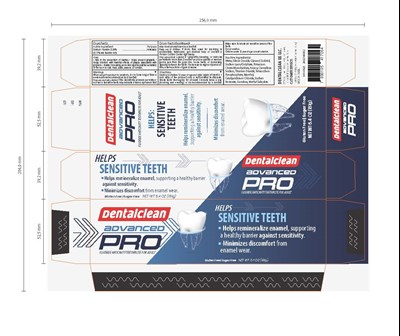 Label (2802180002 Cart Advanced Pro 181g Us 001 0925 Page 1)