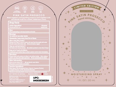 St_hol26_sprayhandsani_pinksatinprosecco-p-ol (St Hol26 Sprayhandsani Pinksatinprosecco P Ol)