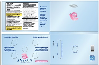 Fd87e7c4 9b75 4261 Bd9a F47ab4ac18ca 01