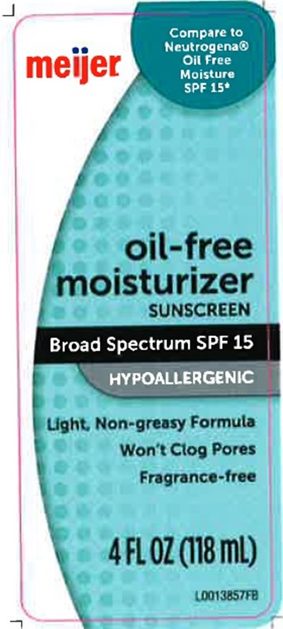 image description - mm01