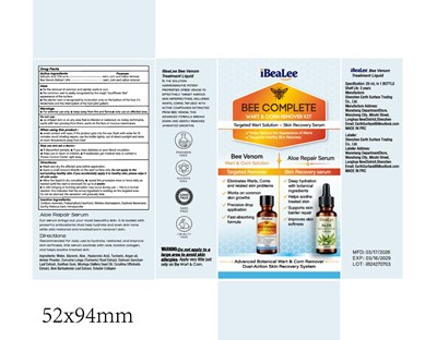 01 (Wartkit)