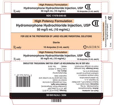 Hyd07 0009 03