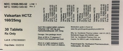 51655-953-52.jpg 51655-953-52 - 51655 953 52