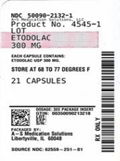 Label Image (Lbl500902132)