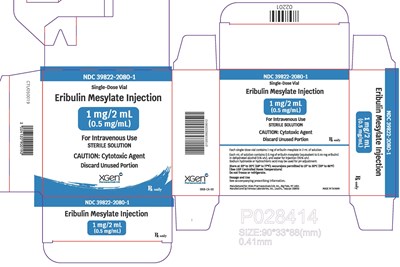 Taiwan-single-carton-1mg_2ml (Taiwan Single Carton 1mg 2ml)