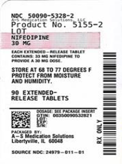 Label Image - lbl500905328