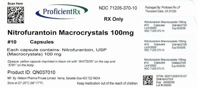 nitrofurantoin-capsules-a091095-4.jpg 71205-370-10 - nitrofurantoin capsules a091095 4