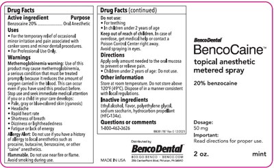Display Panel (Label)