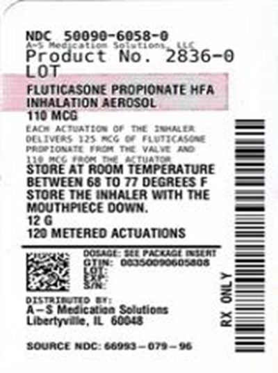 Label Image (Lbl500906058)