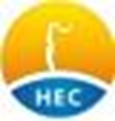 Logo01 (Logo01)