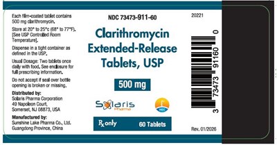 Claripr-container-label-500mg (Claripr Container Label 500mg)