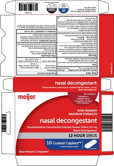 054-6e-nasal-decongestant.jpg 054-6E-nasal-decongestant.jpg - 054 6e nasal decongestant