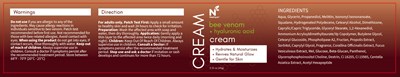 1 (Label)