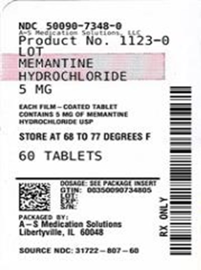 lbl500907348.jpg Label Image - lbl500907348