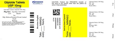 glipizide-tabs-usp-10mg-1000s.jpg Glipizide Tablets USP 10mg - glipizide tabs usp 10mg 1000s