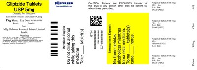 glipizide-tabs-usp-5mg-30s.jpg Glipizide Tablets USP 5mg - glipizide tabs usp 5mg 30s