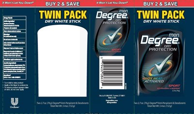 Degreemendrysporttwinsleeve (Degreemendrysporttwinsleeve)